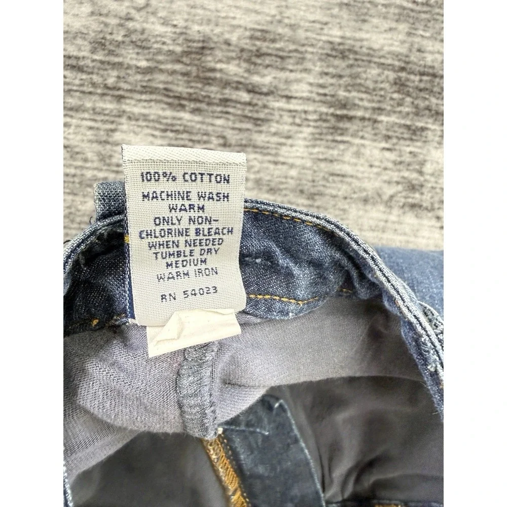 Old Navy fair used